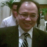 Sukuk Paling Pas Terbit di 2008